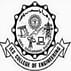 IES College of Engineering - [IESCE]